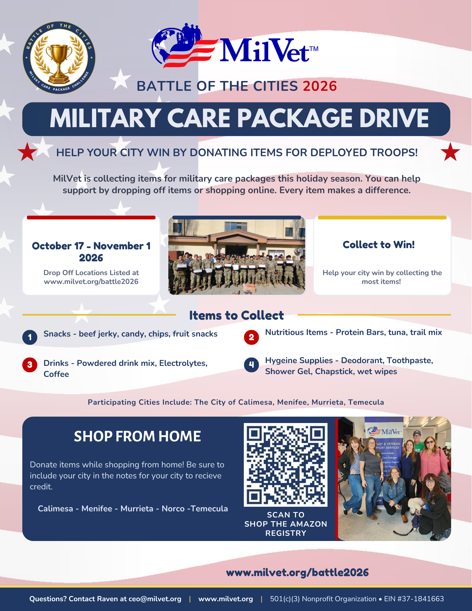 Donation Flyer.png
