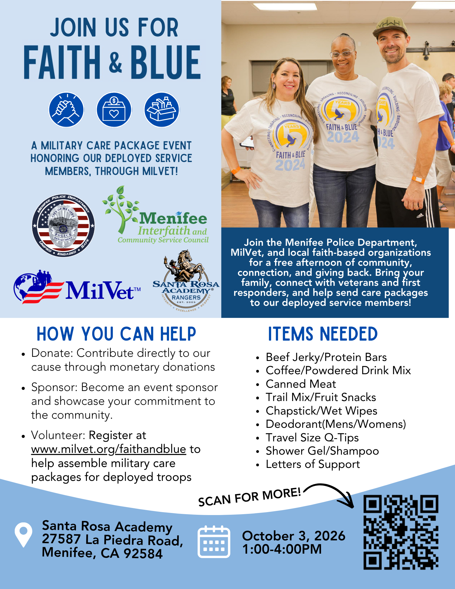 Faith &amp; Blue 2026.png