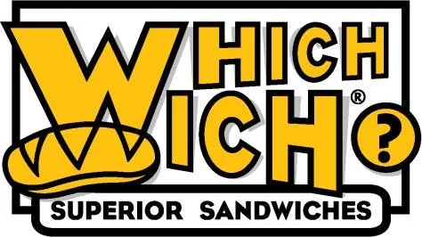 which-wich.jpg
