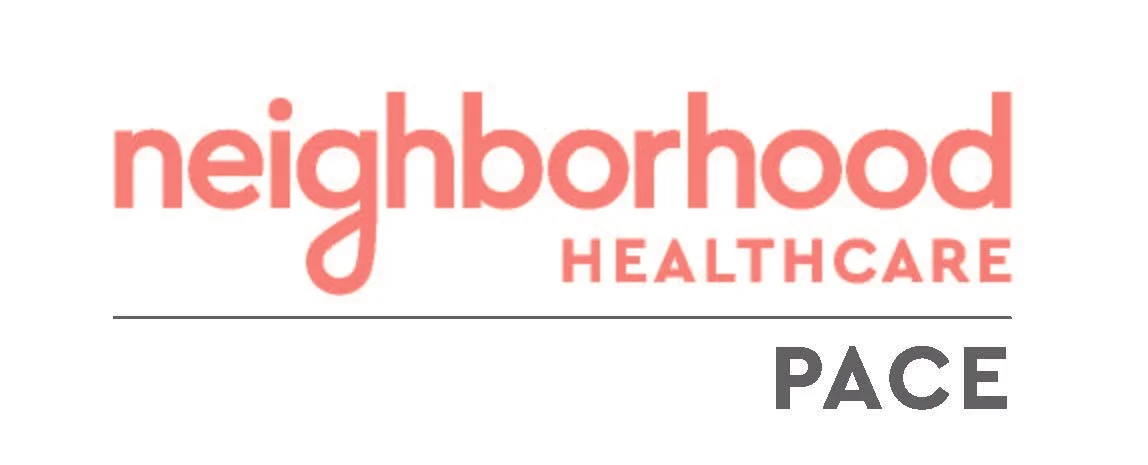 NHC_PACE_Logo.jpg