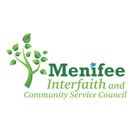 menifee interfaith.png