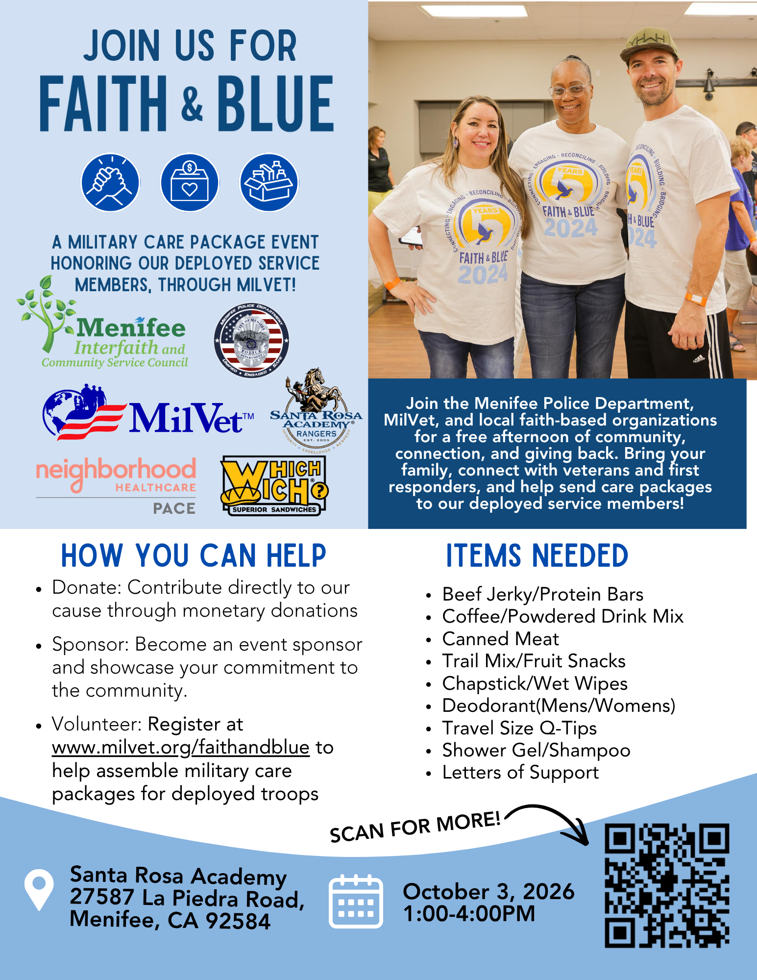 Faith &amp; Blue 2026 3.png