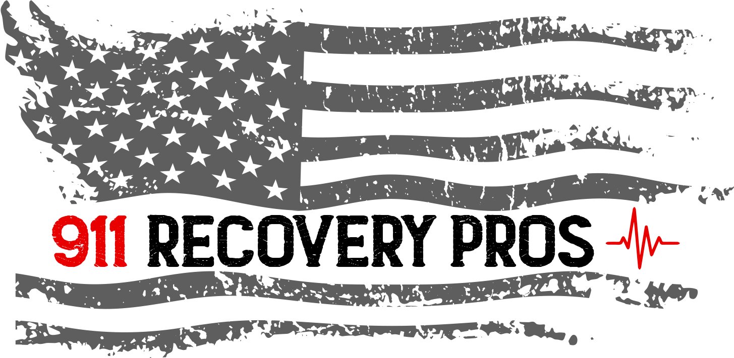 911recovery_Logo.jpg