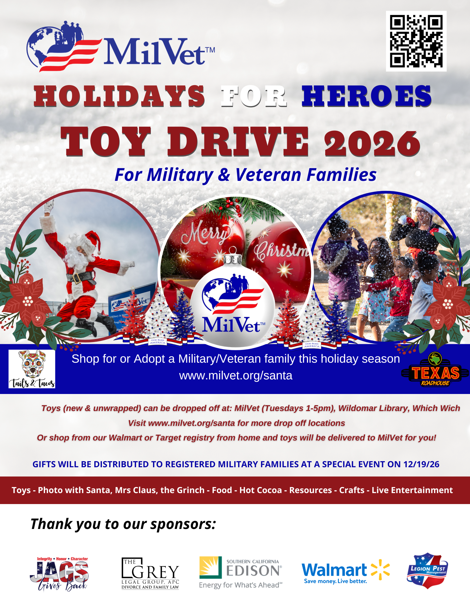Holidays for Heroes 2026.png