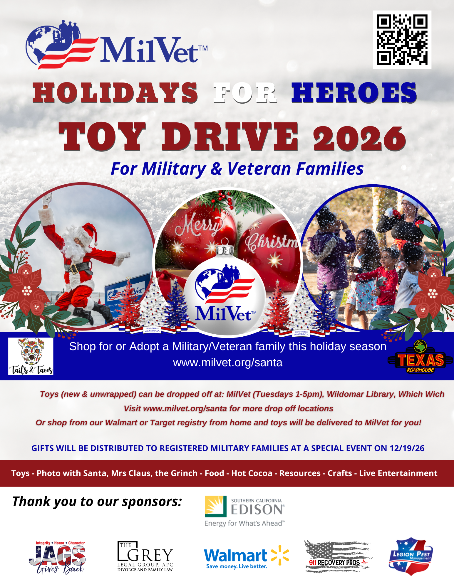 Holidays for Heroes 2026.png