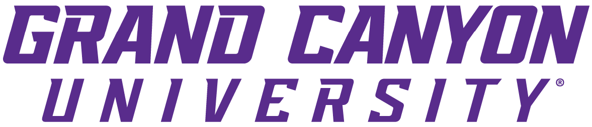 GCU.png