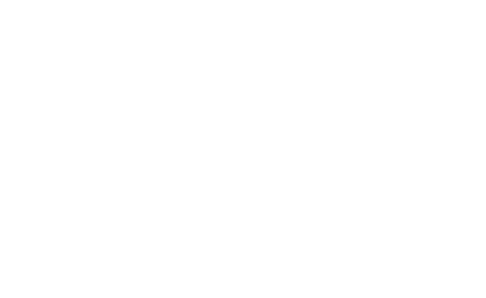 Grey-Legal_Logo_Reverse_RGB_981px@72ppi (2).png