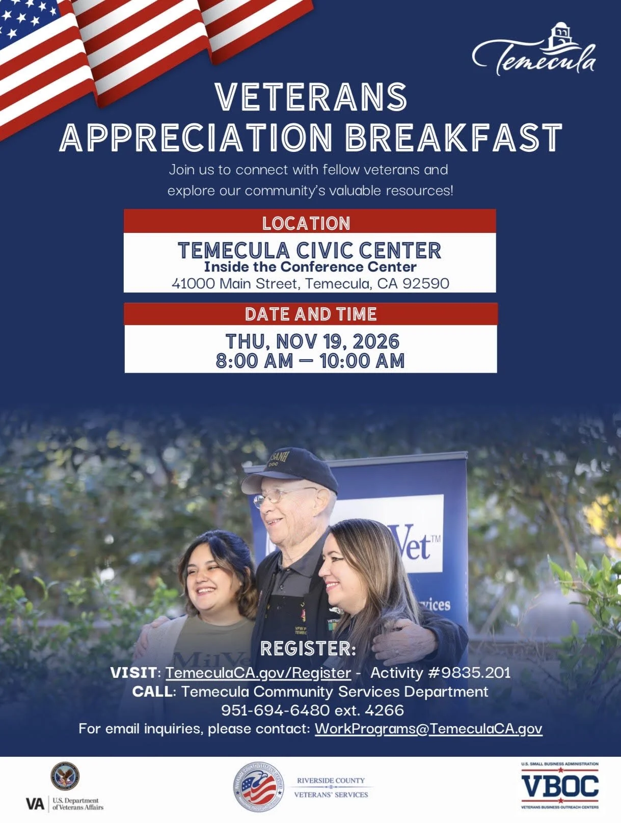 Veterans Appreciation Breakfast 2026.jpg