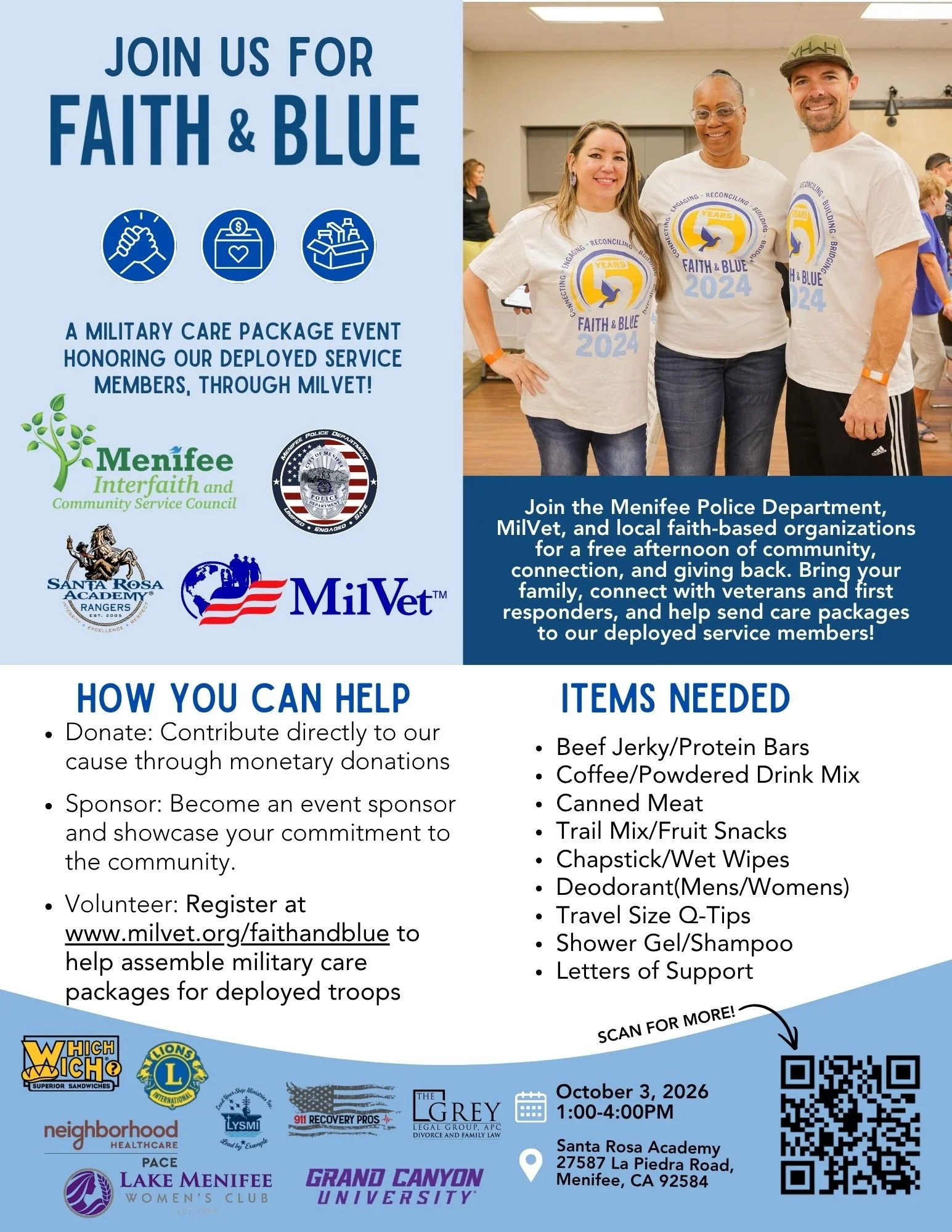 Faith &amp; Blue 2026-Update.jpg