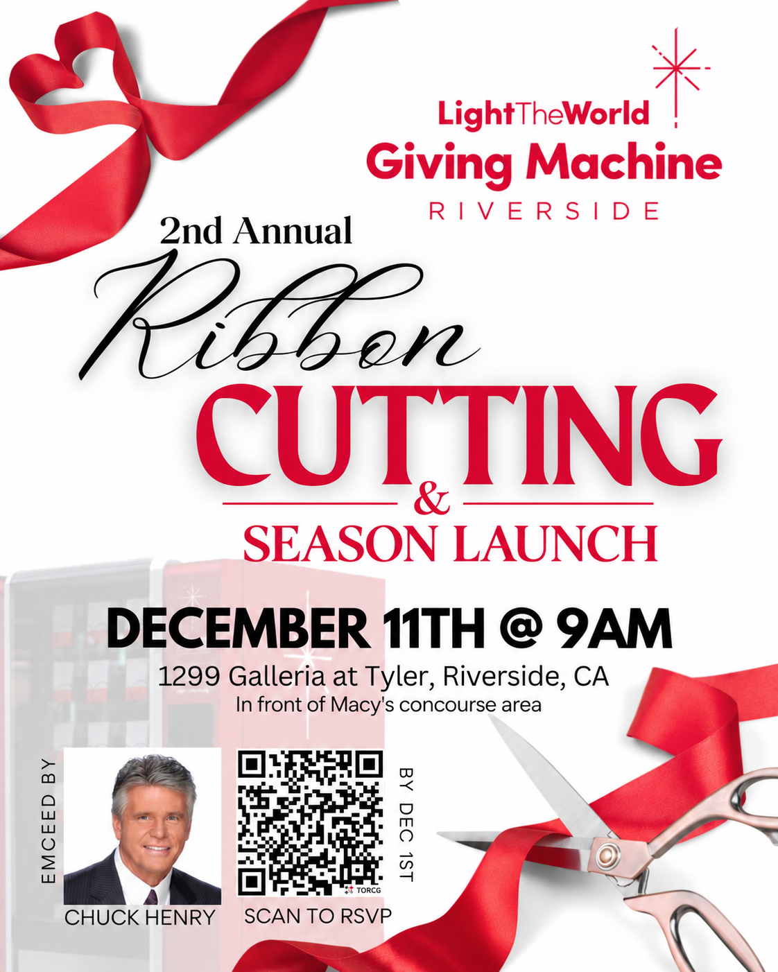 2nd Annual Ribbon Cutting & Season Launch Invitation.png