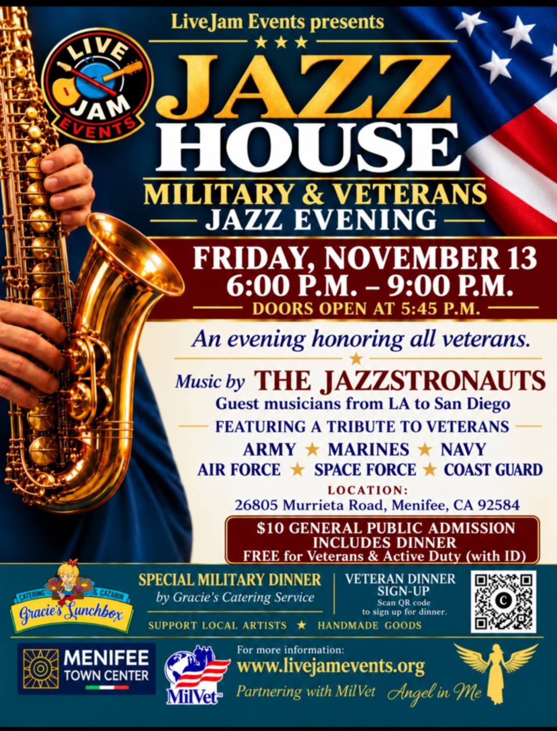 jazz house military.PNG