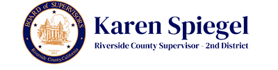 Supervisor Karen Spiegel.png