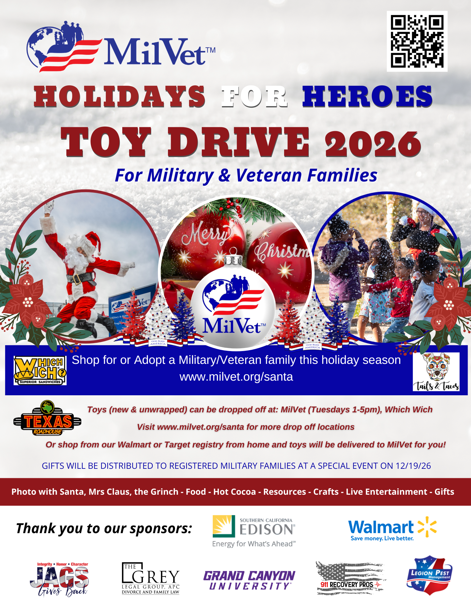 Holidays for Heroes 2026.png