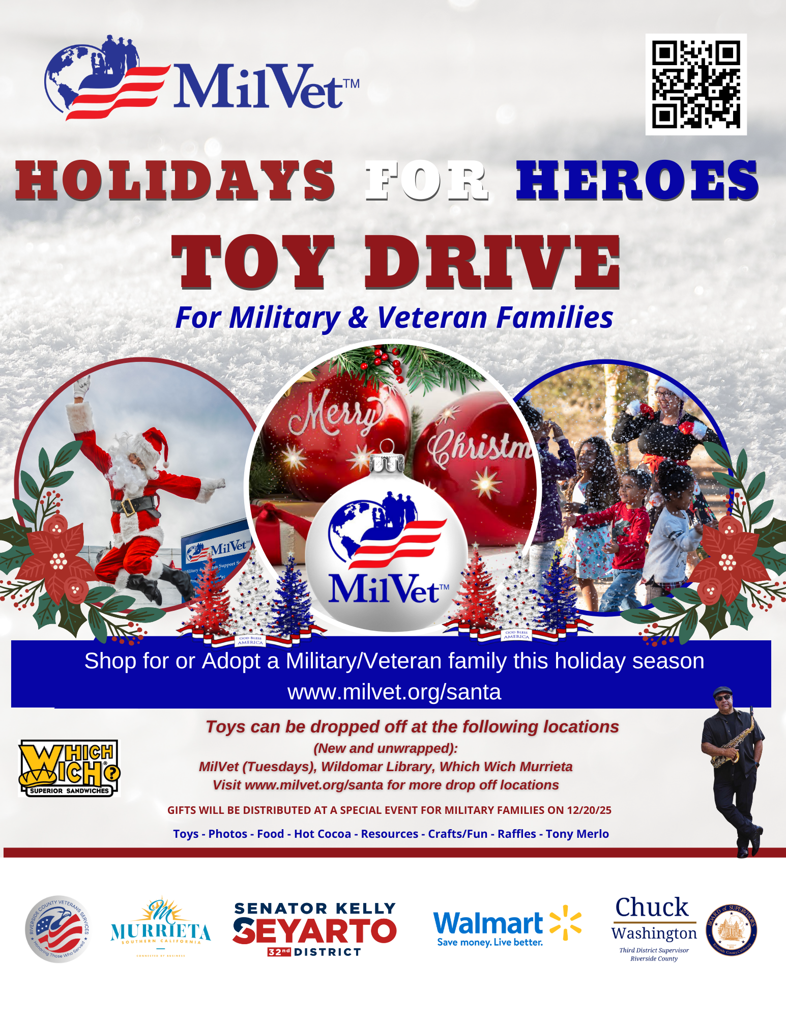 Holidays for Heroes 2025.png