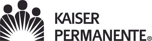 KP_Signature_Stacked_black_0817.jpg