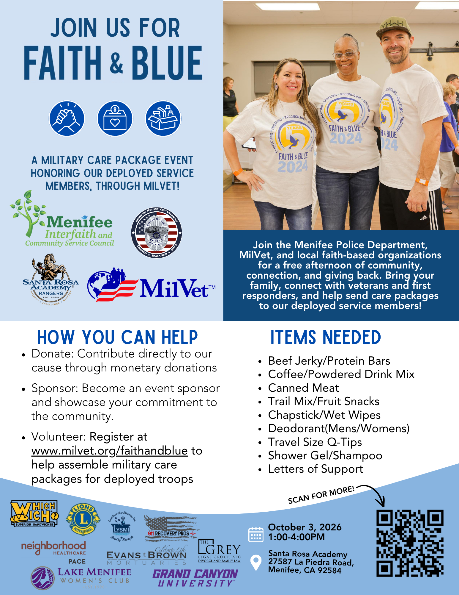 Faith & Blue 2026-Update (1).png