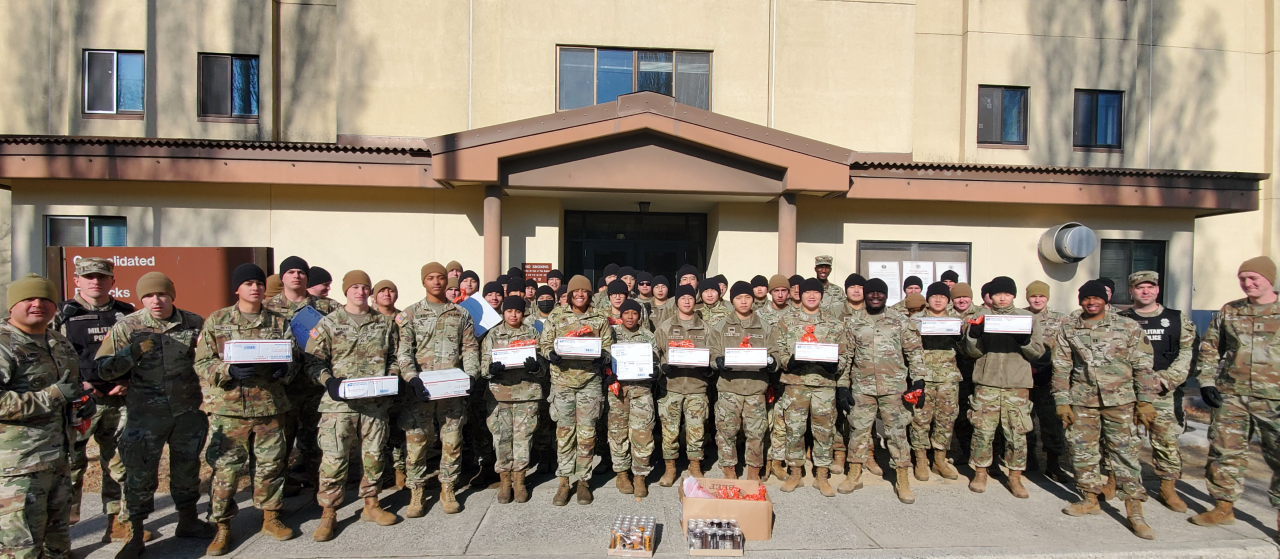 94th Army.png