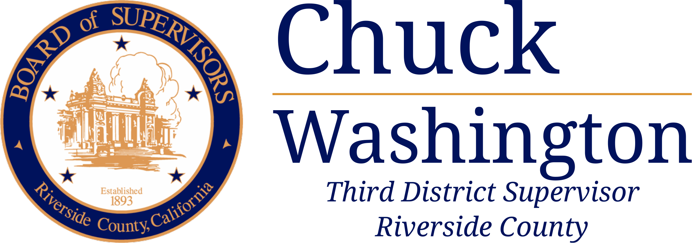 Color-CW-Logo.png