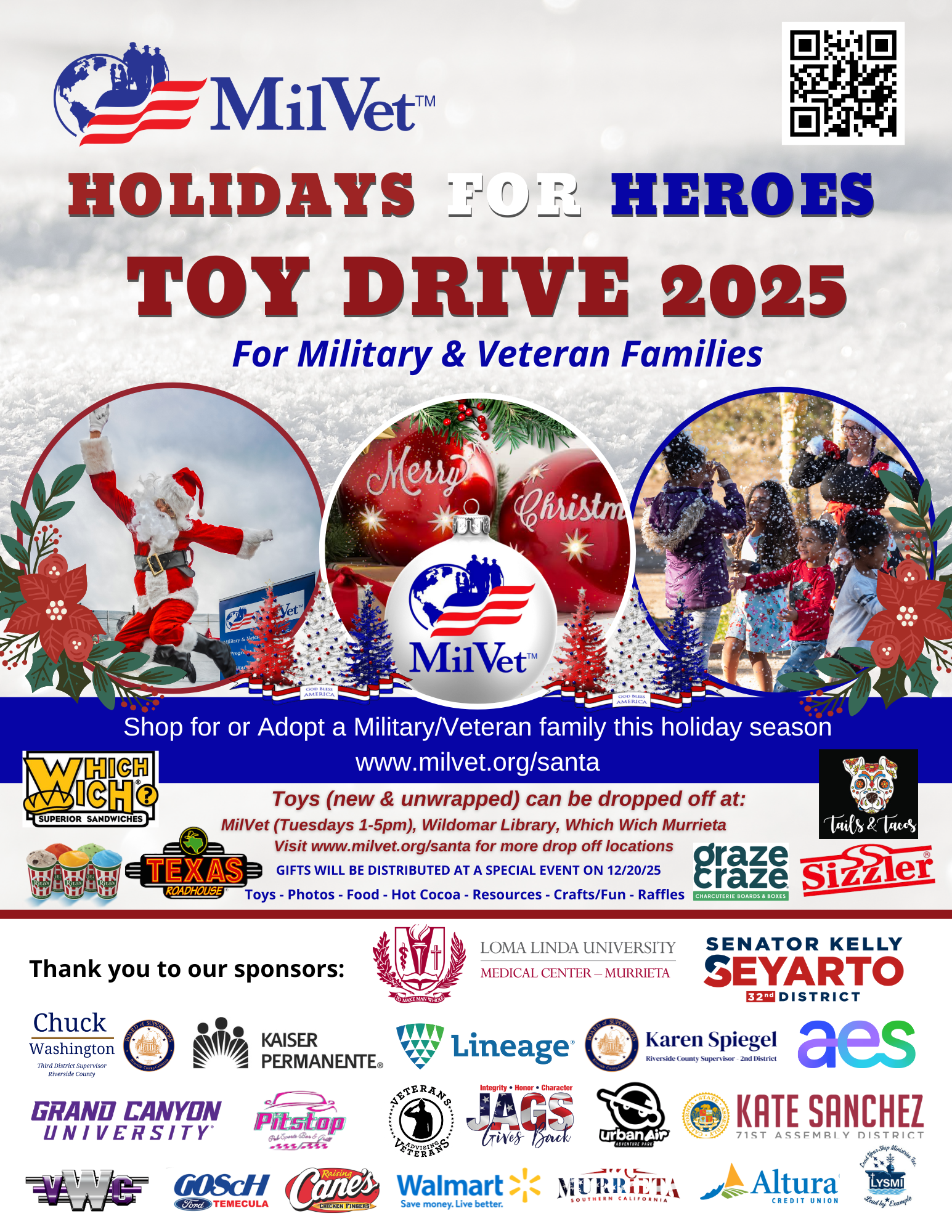 Holidays for Heroes 25.png