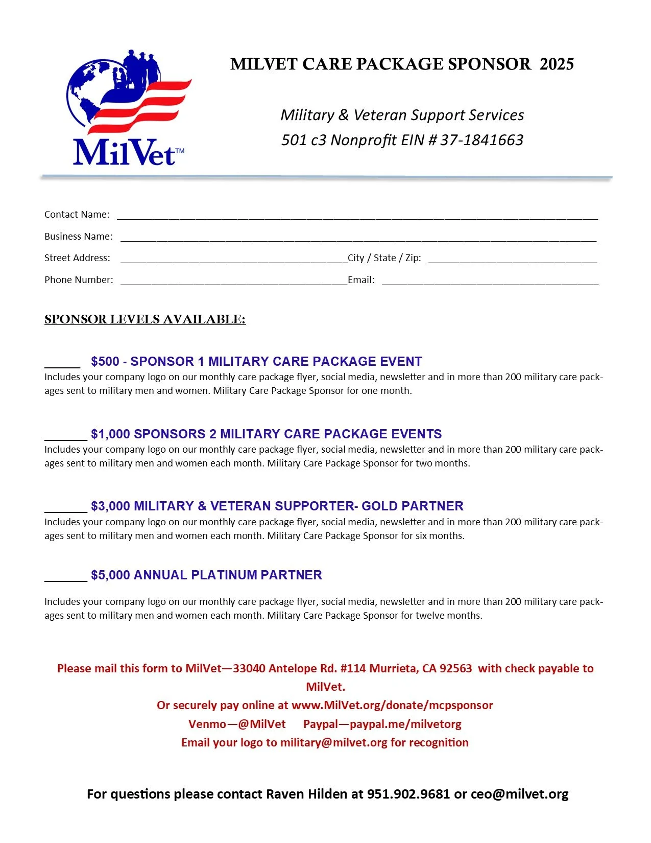Care Package Sponsor Form 2025.jpg