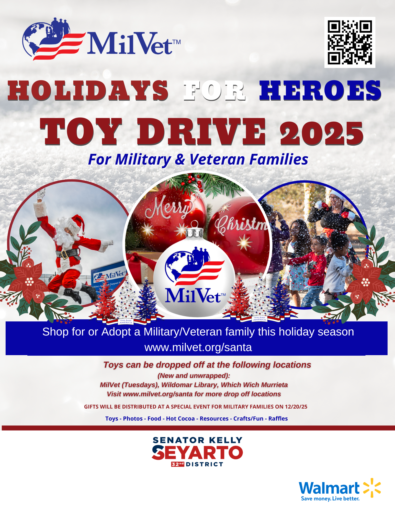 Holidays for Heroes 2025 Blank.png