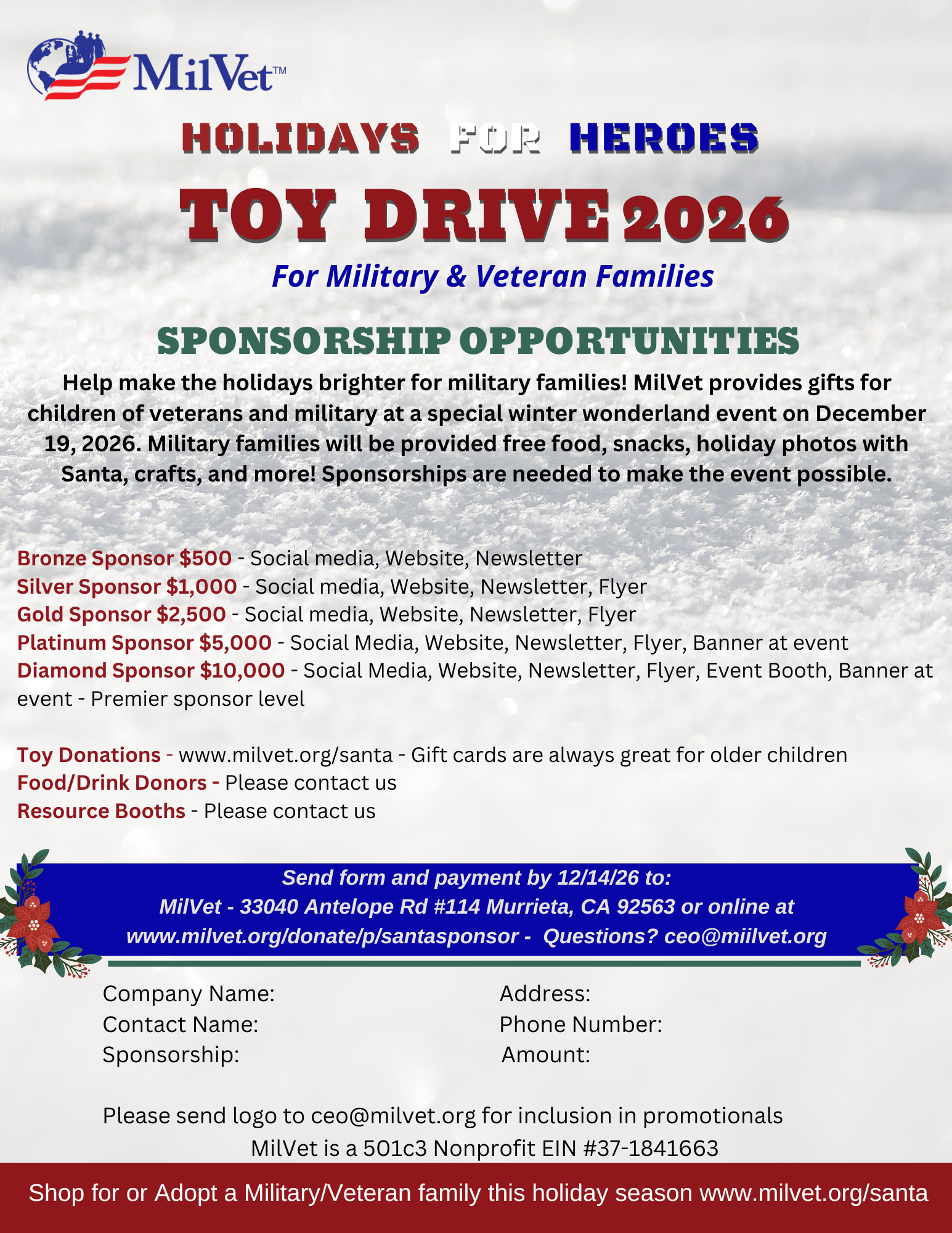 Holidays for Heroes 2026 Sponsor.png