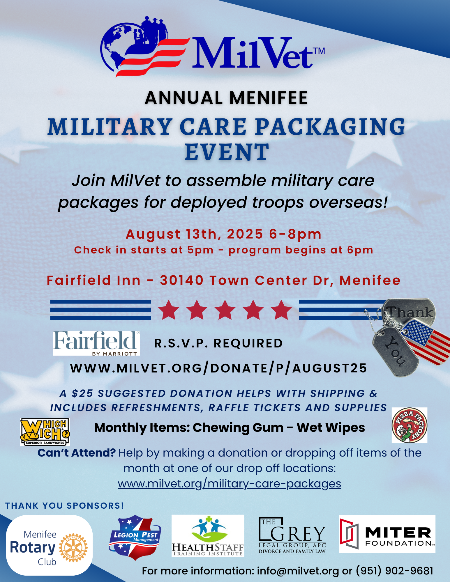 August 25 Packing Event.png