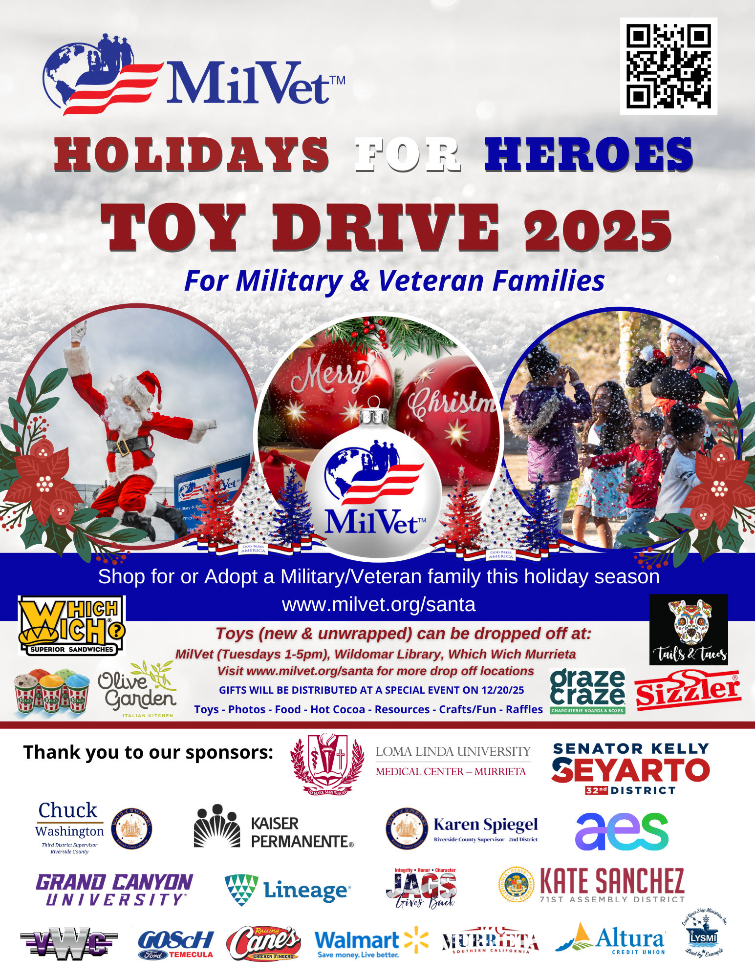 Holidays for Heroes 25.png
