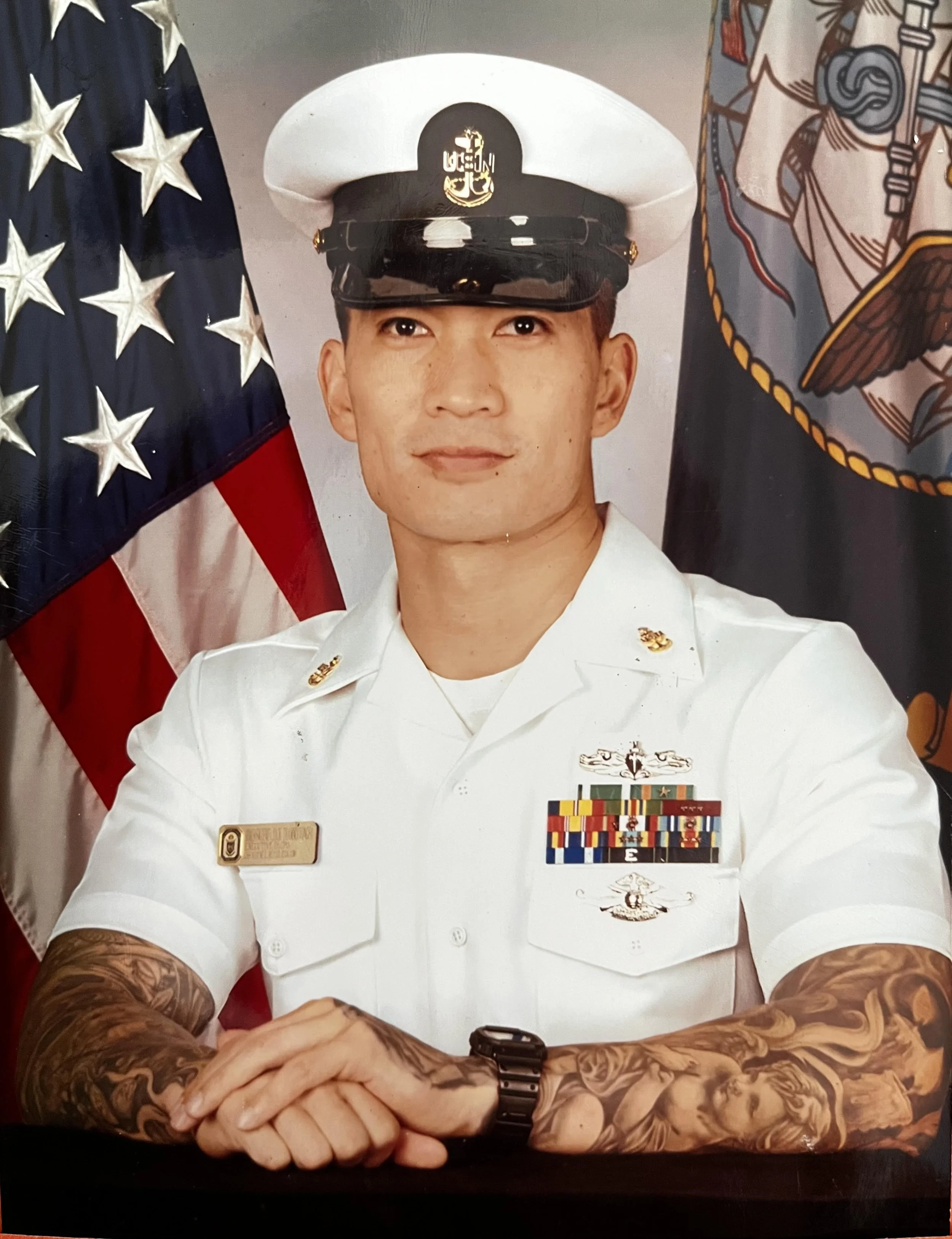 Jack Thammavongsa.jpg