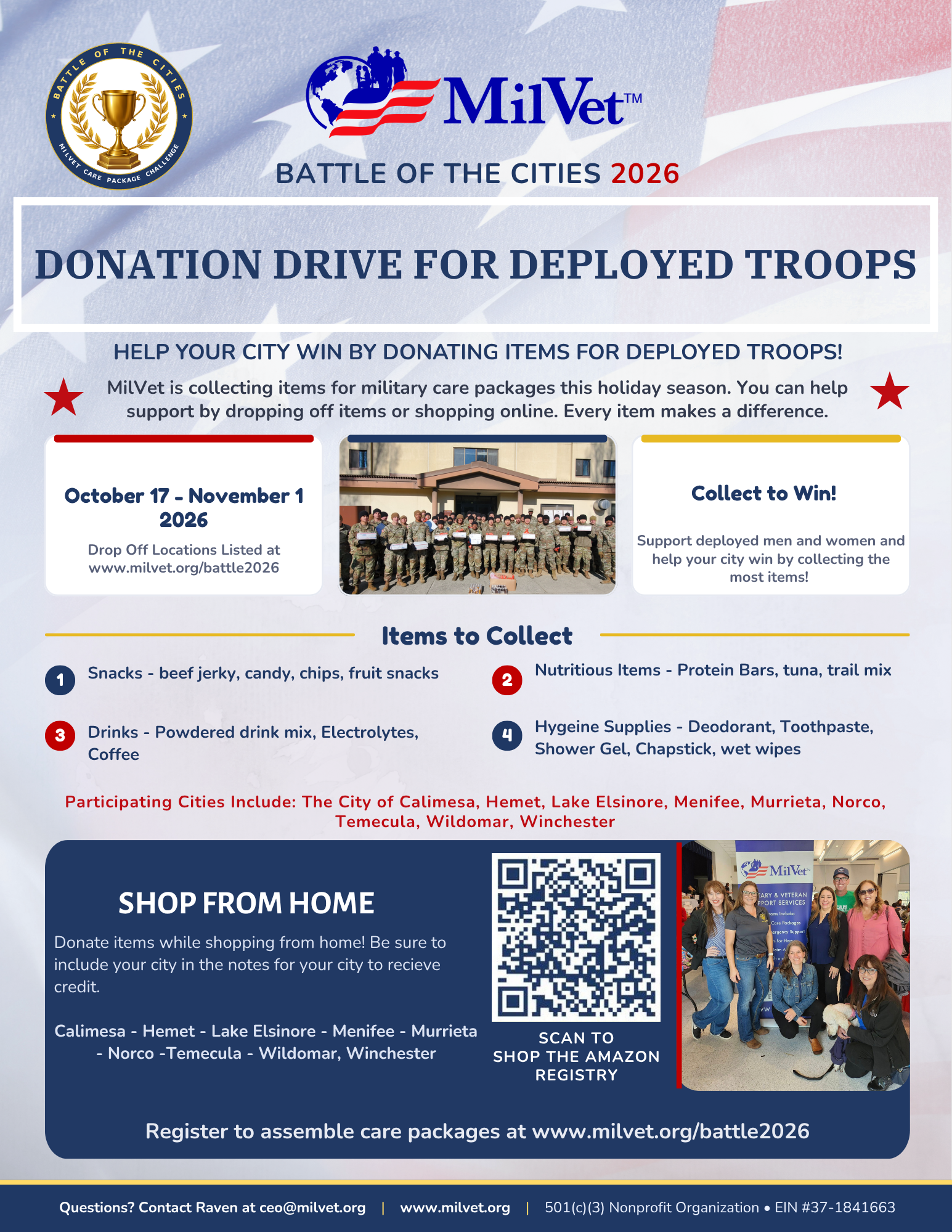 Donation Flyer.png