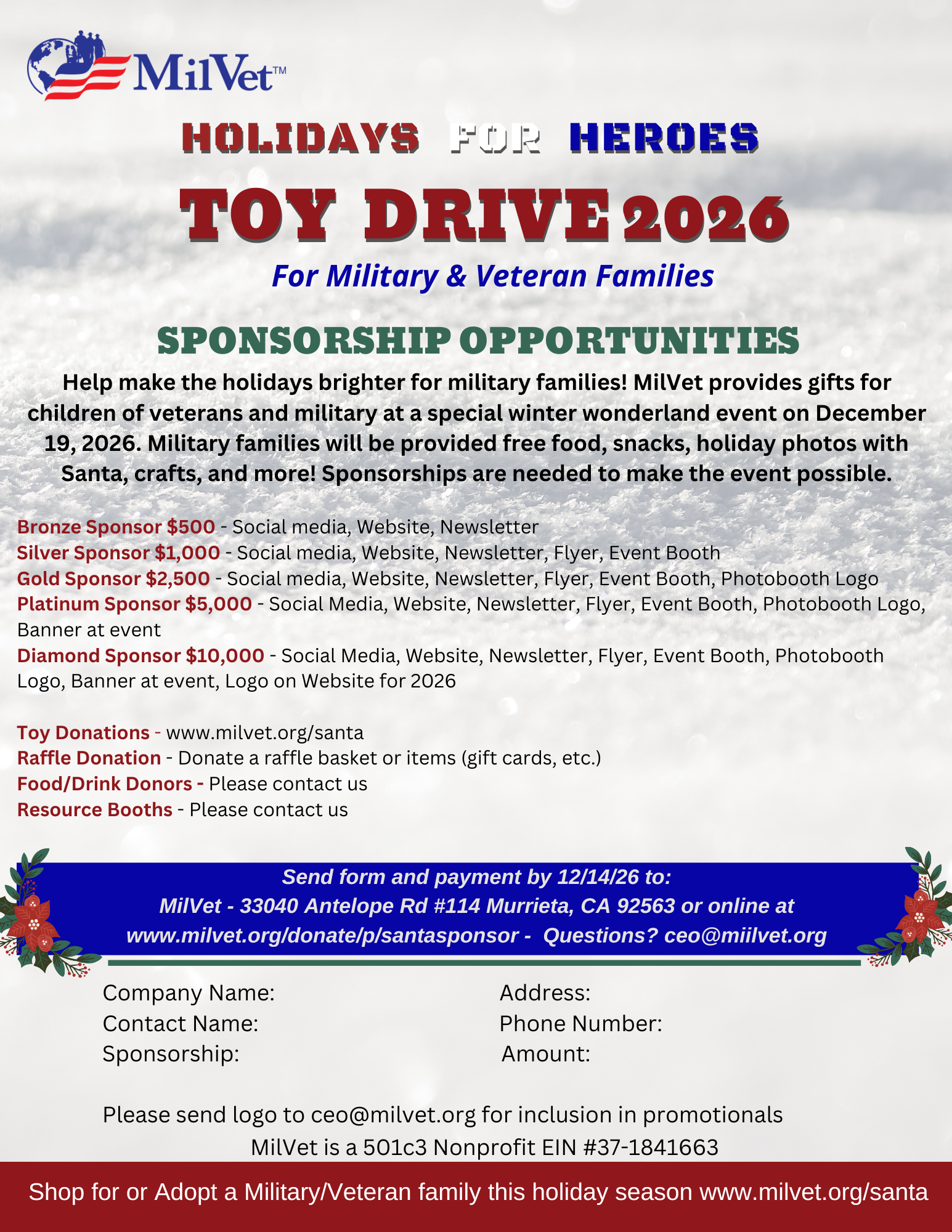 Holidays for Heroes 2026 Sponsor.png