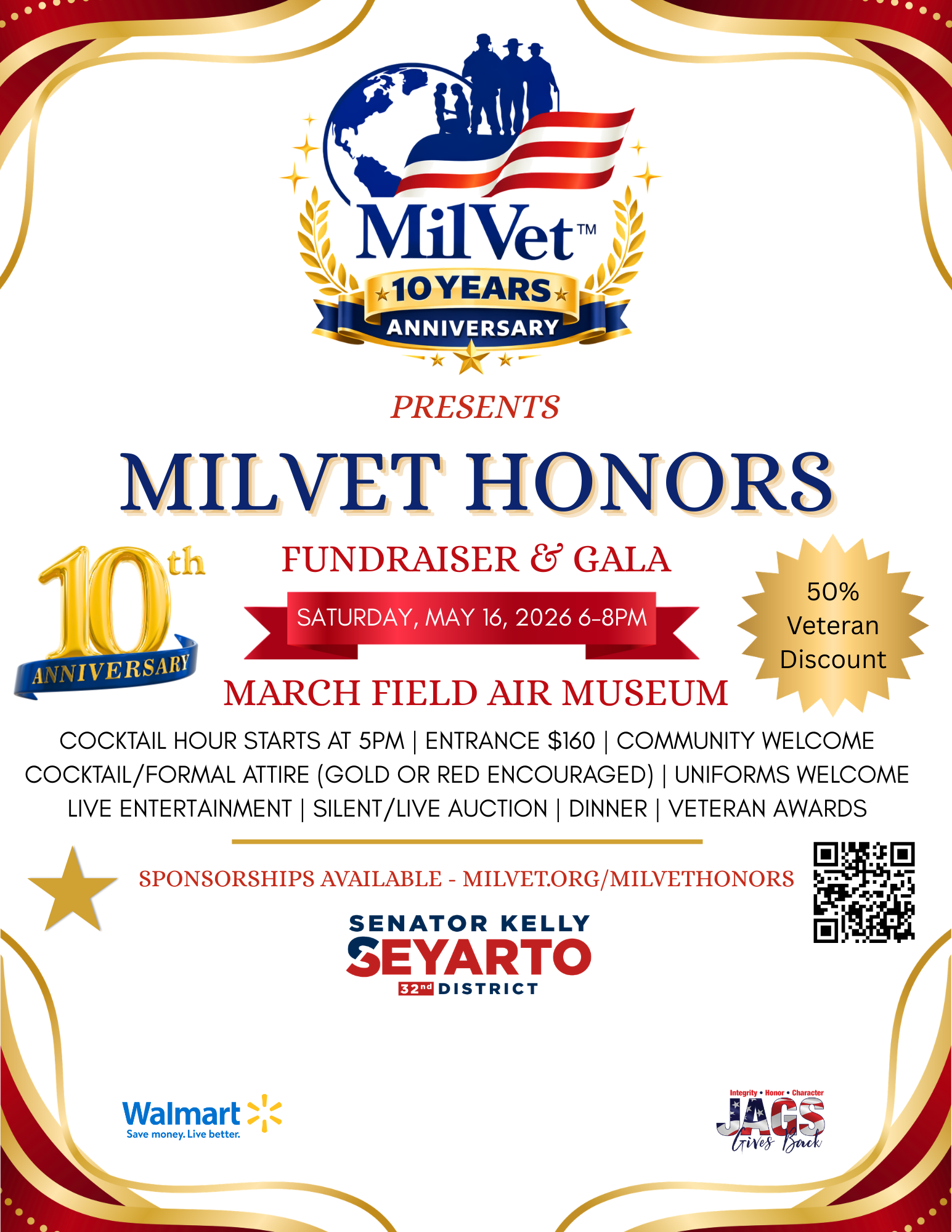 MilVet Honors 2026.png