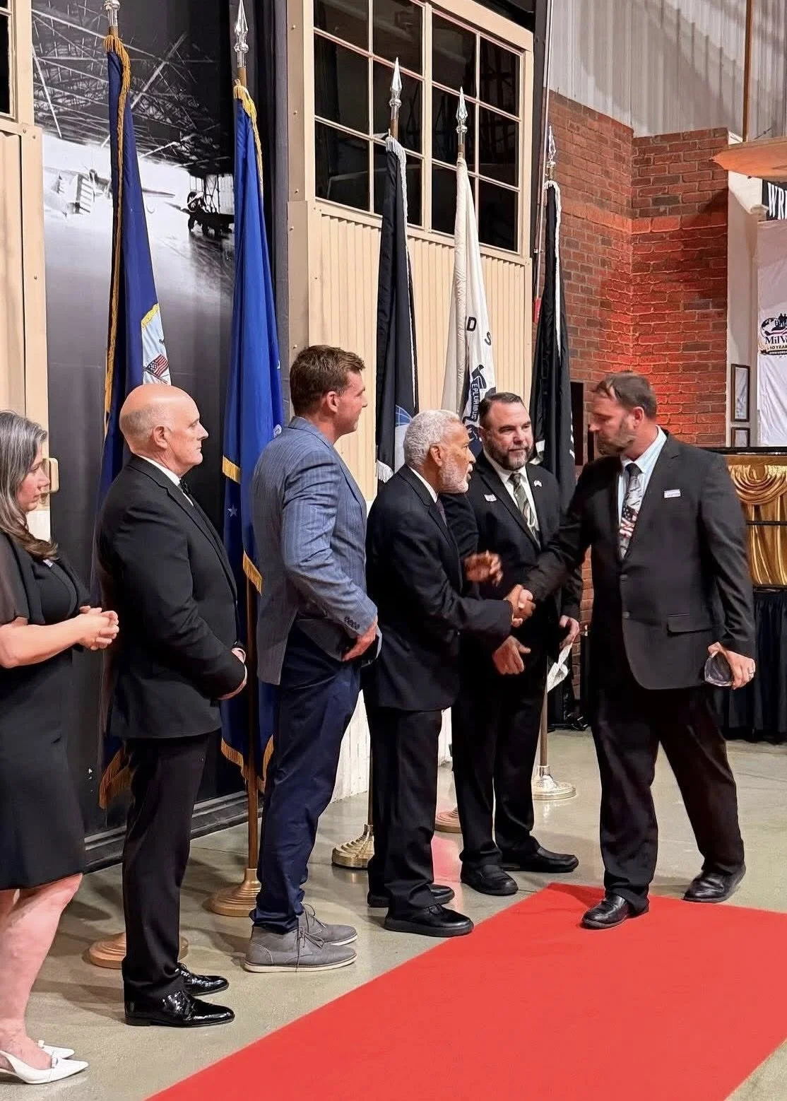 701960416_1405488541618264_4587991603080752508_n.jpg