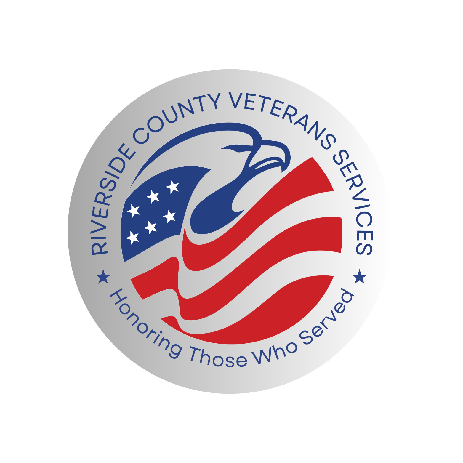 Rivco Veterans Service.png