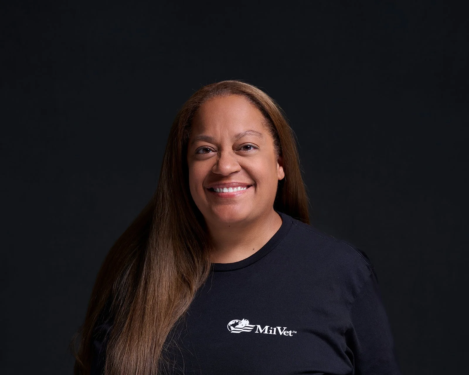 Christine Nichols