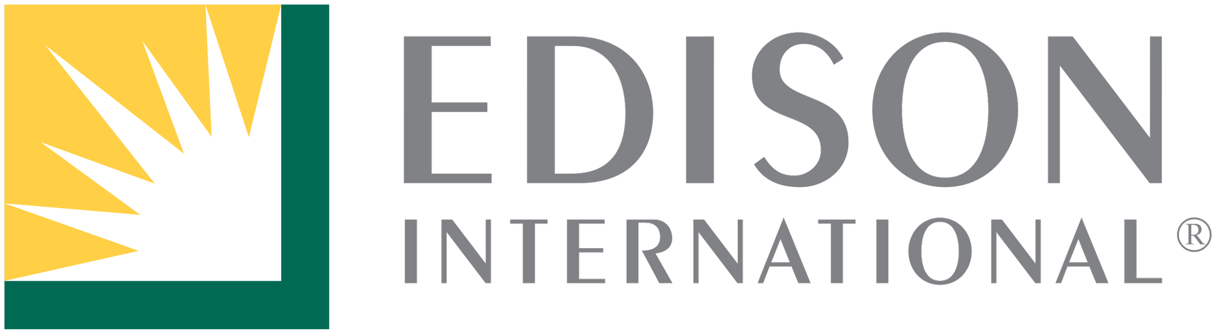 Edison_International_Logo.svg.png