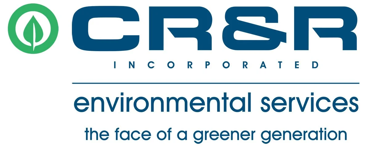 CR&R _Logo_Color.jpg
