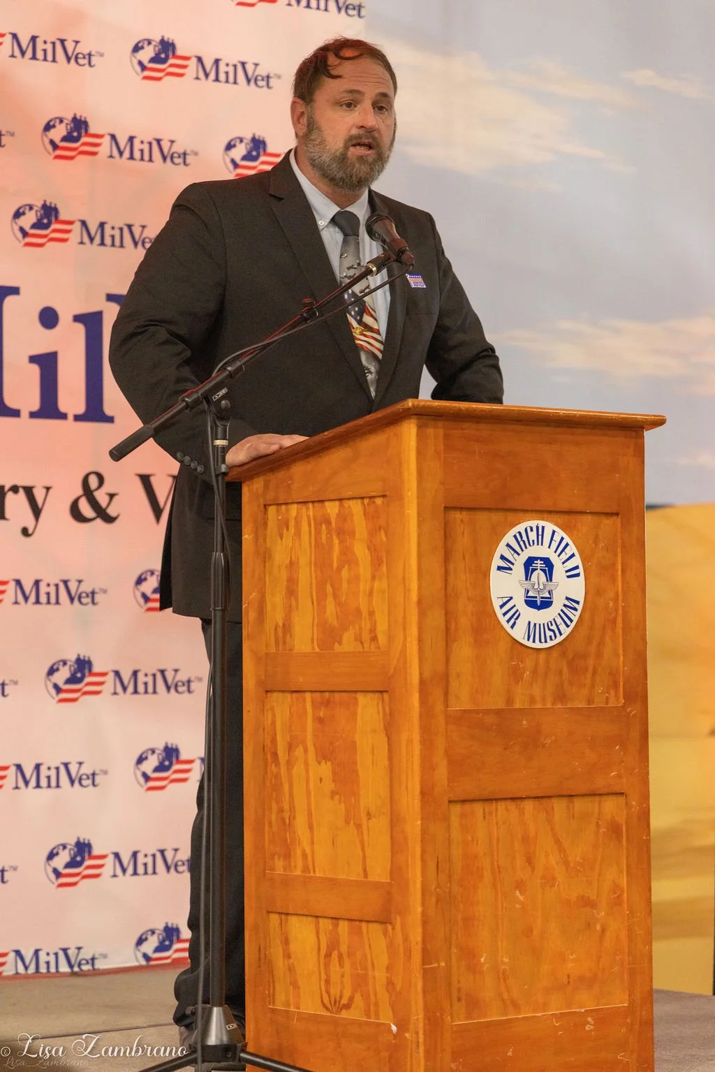 20260516-182557.jpg