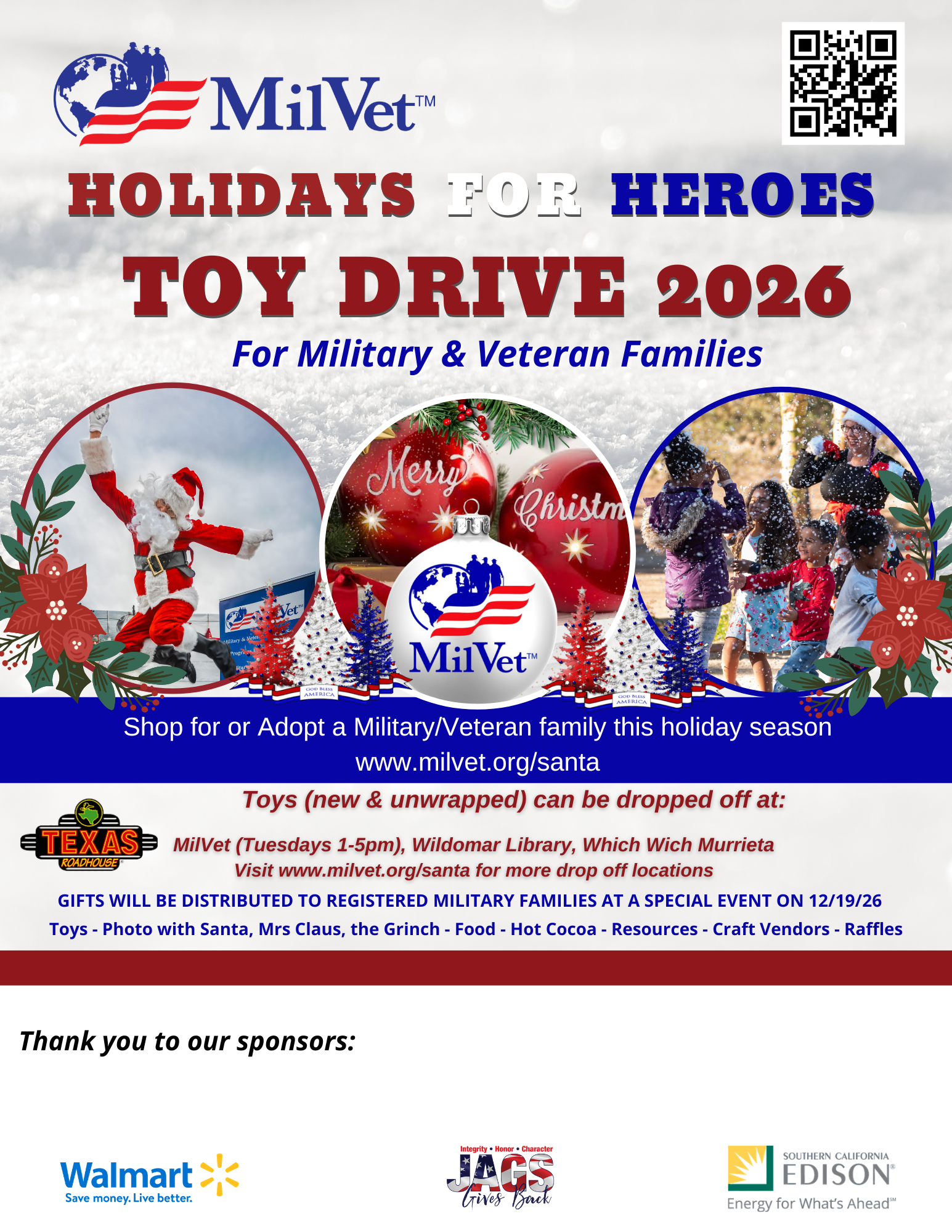 Holidays for Heroes 2026.png