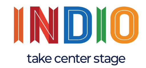 indio.png