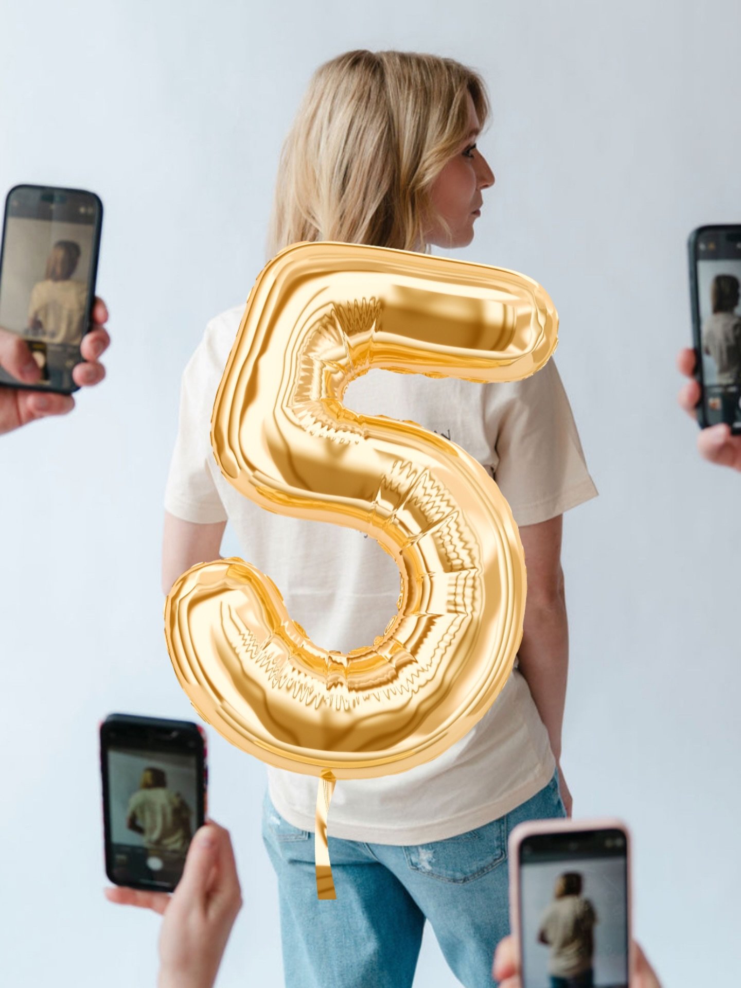 05.09.2025 👀