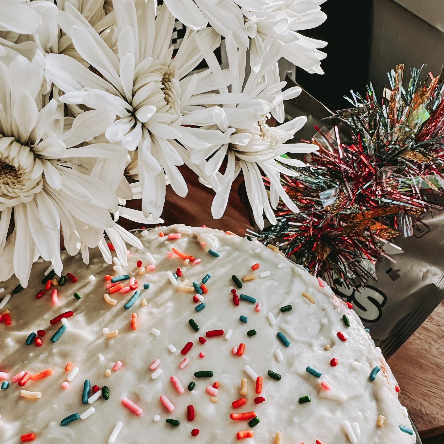 New blog is up for birthday week!
Did you know that birthdays were mentioned in the Bible?
And the history of birthdays is actually really interesting. There are many cultures that celebrate specific birthday milestones like Japan, Germany, and His