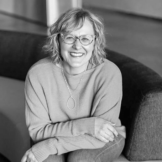 πNew blog post!! π
Louise Stanton: Pastor of Connections and Groups at Mercy Vineyard Church in Minneapolis, wife, and mother. She’s in training as a Spiritual Director and has shared her heart, wisdom, and experience in this week’s blo