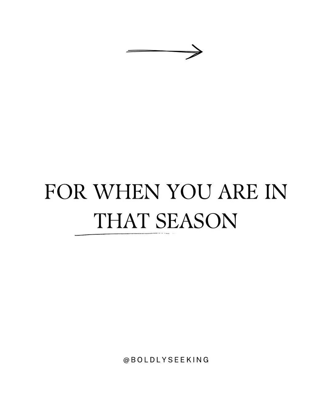 Waiting isn’t wasted. β³ Jesus is working, even here. π
#BoldlySeeking #WaitingSeason #TrustHisTiming #FaithJourney #JesusIsFaithful #ChristianReels