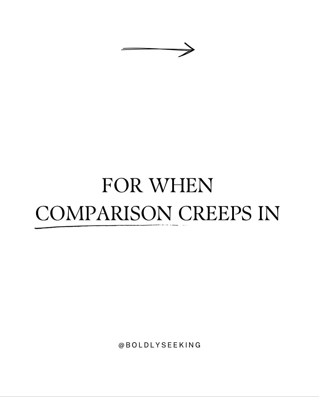 For when joy feels far away… ✨
This one’s for the days when you’re genuinely happy for everyone else, but quietly wondering when it’ll be your turn. When you’re tired of waiting, fighting comparison, or just trying to