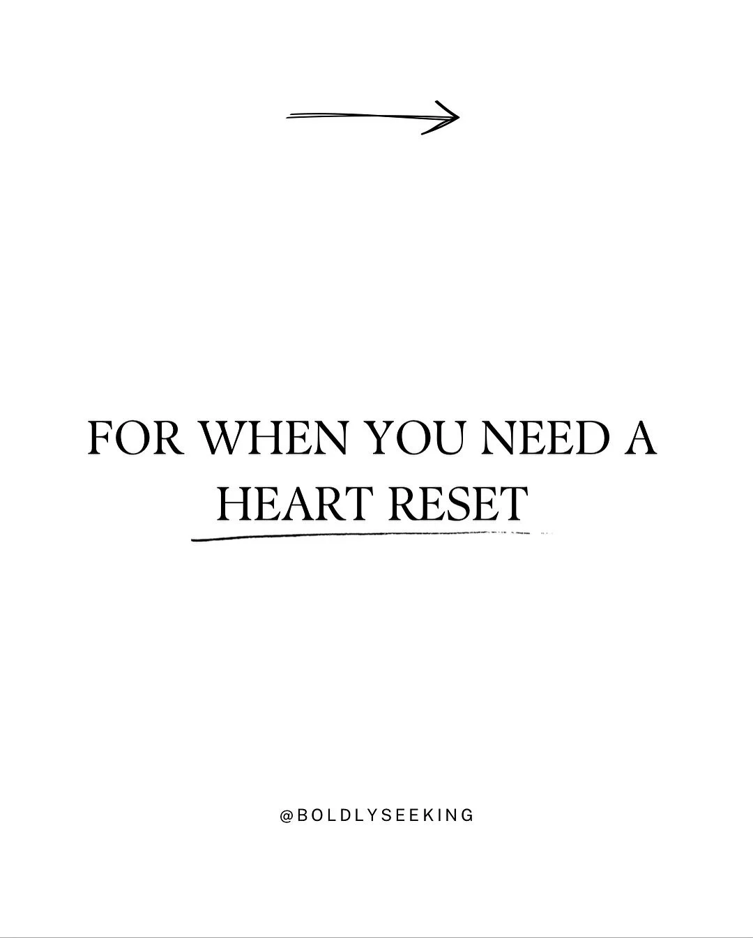 What does it really mean to be made whole?

This line from Matthew 9 stopped me in my tracks. The woman didn&rsquo;t wait for Jesus to come to her, she went after Him. One touch of His cloak, and everything changed.

I think sometimes we wait for God
