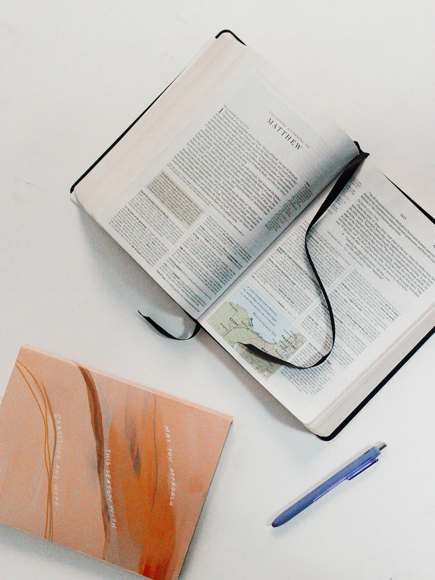 Giving Tuesday always reminds me why this community exists, people showing up, investing in one another, and choosing to seek Jesus with intention. 🤍

If Boldly Seeking has been a place of encouragement for you this year, I&rsquo;d love to invite yo