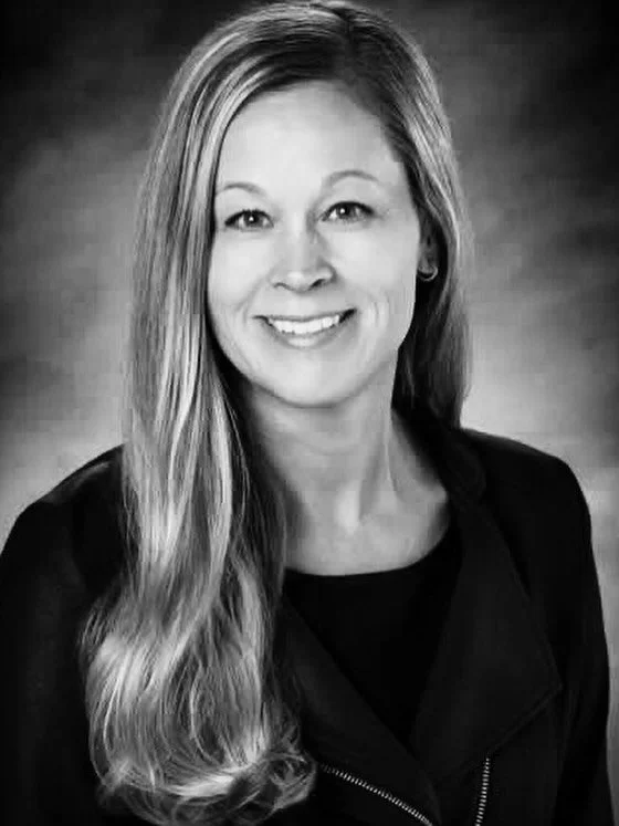 New on the blog this week!
Our guest writer, Amanda Schouweiler, could not have picked a better topic to write about than this: KINDNESS. We often throw the word &ldquo;kindness&rdquo; around but a true reaction and attitude of kindness is a battle. 