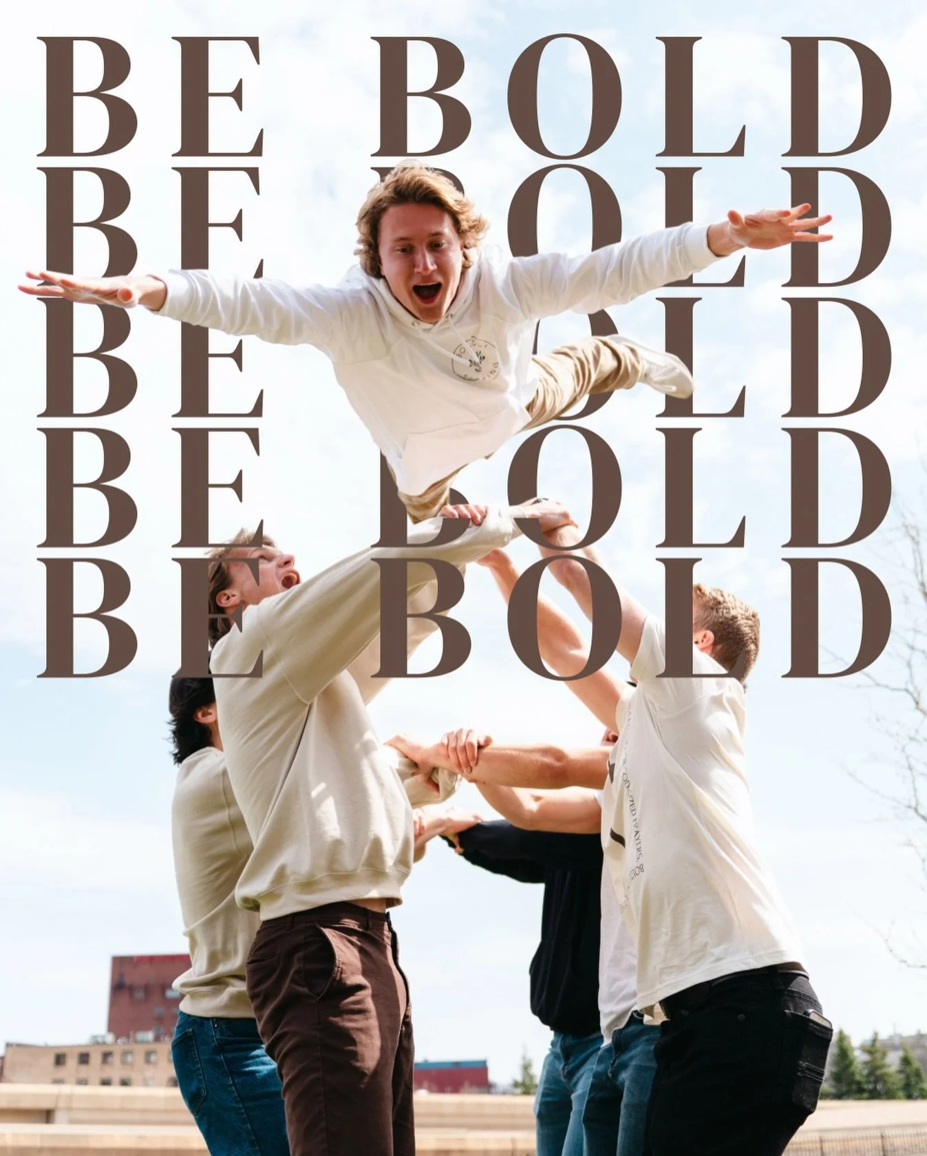 Two days.
Biggest sale of the year.
All your favorites.
All weekend. ✨🖤

Black Friday drops Friday at 8AM.
Get ready to shop boldly.

#BoldlySeeking #BlackFridaySale #Countdown