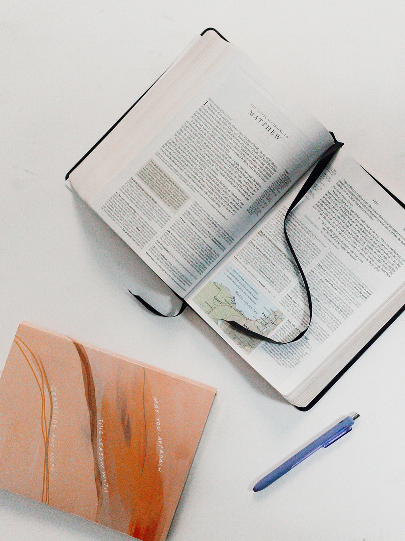 Giving Tuesday always reminds me why this community exists, people showing up, investing in one another, and choosing to seek Jesus with intention. 🤍

If Boldly Seeking has been a place of encouragement for you this year, I&rsquo;d love to invite yo